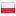 kozts.pl hosted country